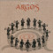 Circles