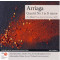 BBC Music, Volume 29, Number 8: Arriaga: String Quartet No. 1 / Giuliani: Six Cavatine / Mozart: Piano Quartet in G min K478