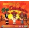 Tres caballeros