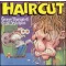 Haircut