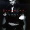 Ginuwine... the Bachelor