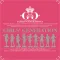 Girls' Generation