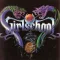 Girlschool