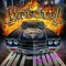 Hit and Run – Revisited