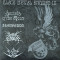 Black Metal Endsieg III