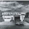 Superstar Car Wash