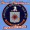 Operation Phoenix