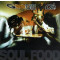 Soul Food
