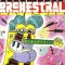 Orchestral Favorites
