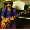 Shut Up 'n Play Yer Guitar