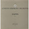 London Symphony Orchestra, Vol. II