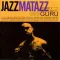 Jazzmatazz, Volume II: The New Reality
