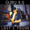 Guru 8.0: Lost & Found