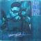 Blue Funk