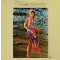 Helen Reddy