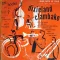 Dixieland Clambake