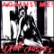 White Crosses