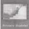 Asphodel