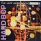 Hard Bop
