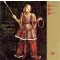 Secular Music of Johannes Ciconia ca. 1370-1412