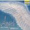 Angeli - Music of Angels