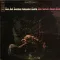 The Art Farmer Quintet Plays the Great Jazz Hits