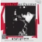 The Art Farmer Quintet Featuring Gigi Gryce