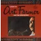 Listen to Art Farmer and the Orchestra