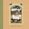 The Tragic Treasury: Songs From “A Series of Unfortunate Events”