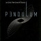 Pendulum