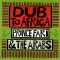 Dub to Africa