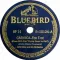 Artie Shaw Plays an Album of Popular Music