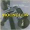 Moonglow