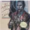 1949 - Previously Unreleased Recordings