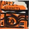 Jazz in Silhouette