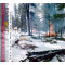 There Are No More Four Seasons