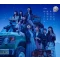 Bokutachi wa, Ano Hi no Yoake o Shitteiru