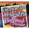 Big Band Poesie