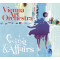 Swing & Affairs