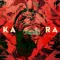 Kara