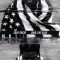 Long. Live. ASAP