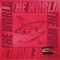 THE WORLD EP.FIN : WILL