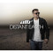 Distant Earth