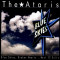Blue Skies, Broken Hearts...Next 12 Exits