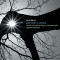 Sinfonietta Works