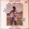 Sounds of the Starlite Lounge