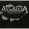 Atlanta
