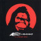 A' vs. Monkey Kong