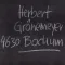 4630 Bochum