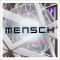Mensch